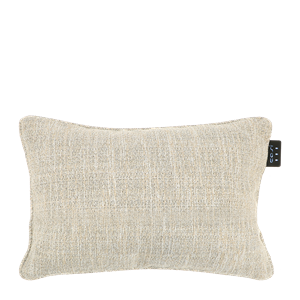 Cosi  pillow Comfort 40x60cm - Naturel
