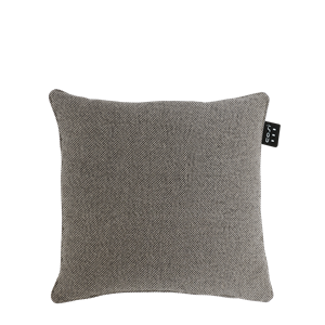 Cosi  pillow Comfort 50x50cm - Grijs