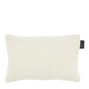 Cosi  pillow Comfort 40x60cm - Teddy
