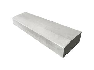 Jannink Beton Spekband 150x60/70