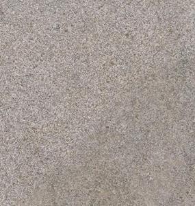 SBONL Tegel Graniet Dark Grey Flamed 600x600x30 geborsteld met facet