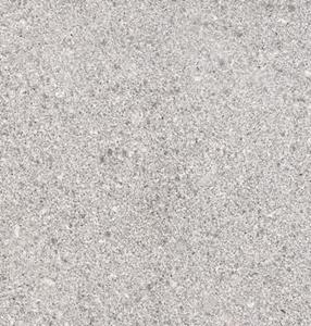 SBONL Tegel Graniet Grey Flamed 500x500x30 geborsteld met facet