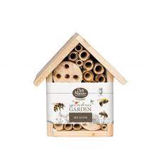 Holland Diervoeders Bee house 1st - 