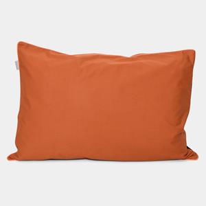 Homehagen Cushion - Ginger - Ginger / 40x60