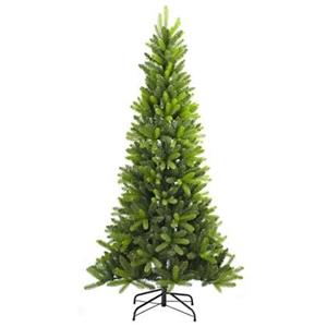 A Perfect Christmas  Utah - Kunstkerstboom - H:210cm Ã:104cm