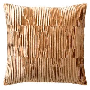 Dutch Decor  CLEMENCE - Sierkussen 45x45 cm â zachte, luxe uitstralin