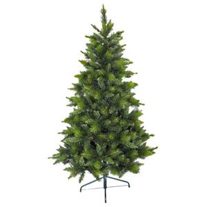 Herbie | Künstlicher Weihnachtsbaum Königsbaum