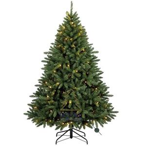 Royal Christmas Kunstkerstboom Washington 180cm Met Led-verlichting