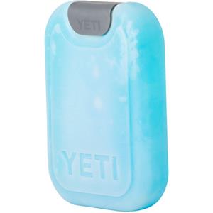Yeti Coolers Thin Ice 1/2lb Pack
