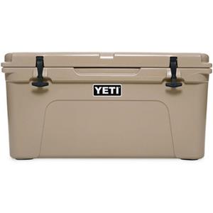 Yeti Kühlbox Kühlbox Tundra 65