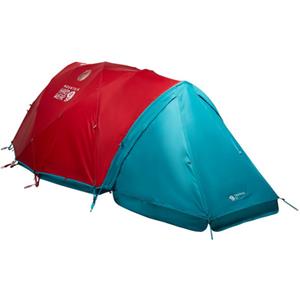 Mountain Hardwear Trango 3 Tent