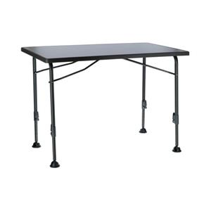 Travellife Barletta Tafel Comfort 100