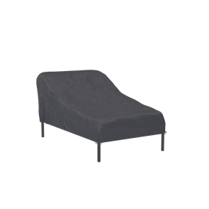 Houe-collectie LEVEL LEVEL 2 Cover Chaise longue