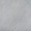 SBONL Tegel Keramisch Ceramica Quarzite Grigio 800x800x18
