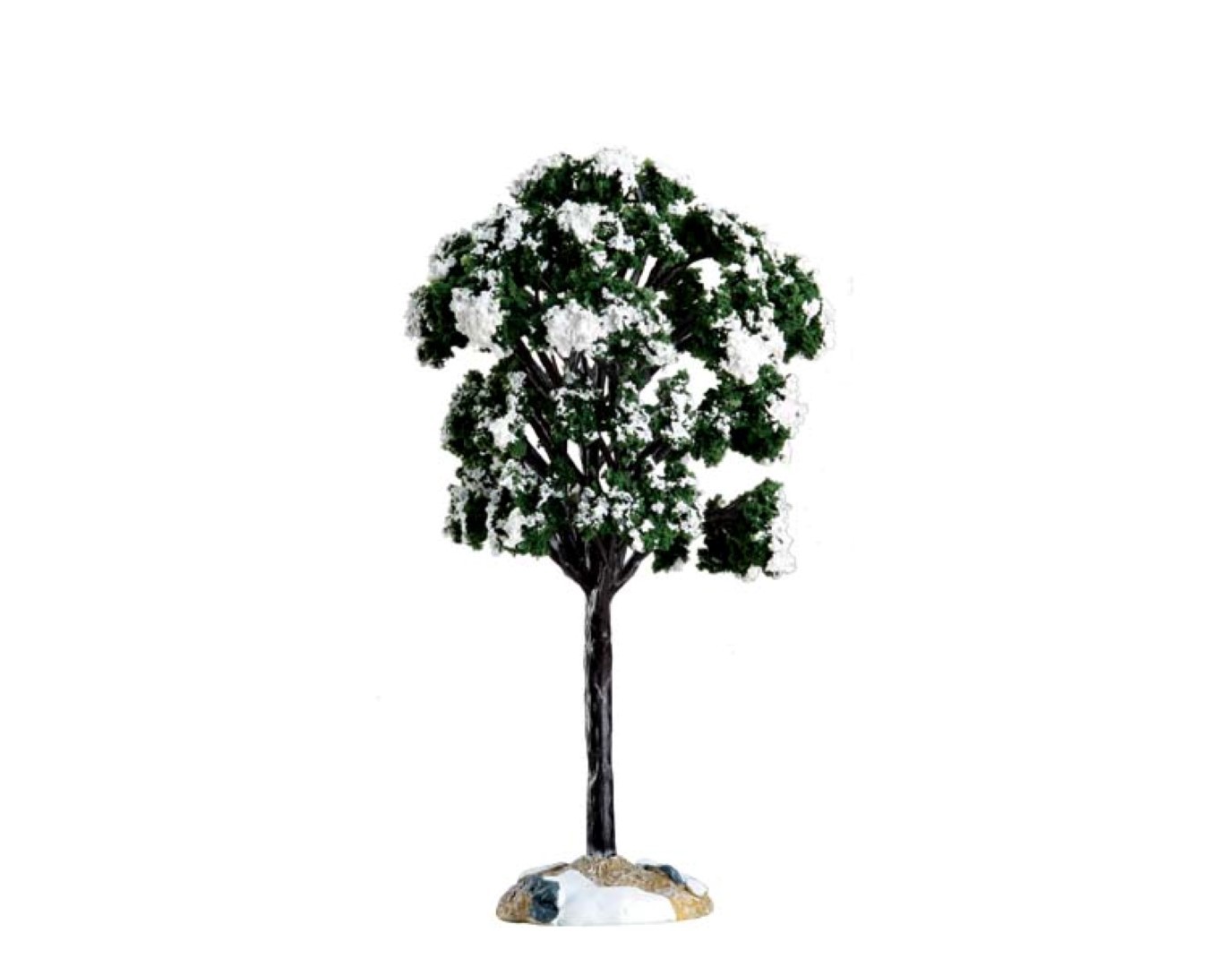 LEMAX Balsam fir tree, small - 