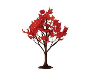 LEMAX Maple tree large - 