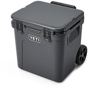 Yeti Coolers Roadie 48 Koelbox