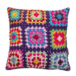 SMAQQ Kussen Limited Collection Pillow B