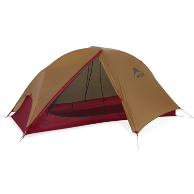 MSR Freelite 1 Tent