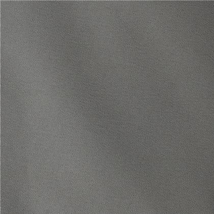 Livn balkonscherm Polyester grijs 90x500cm