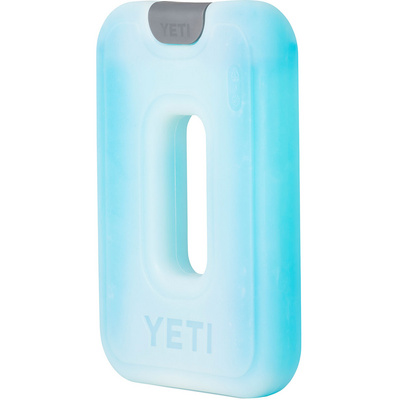 Yeti Coolers Thin Ice 1lb Pack
