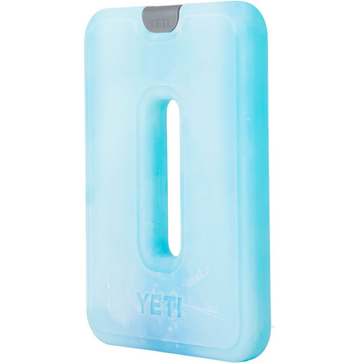 Yeti Coolers Thin Ice 2lb Pack