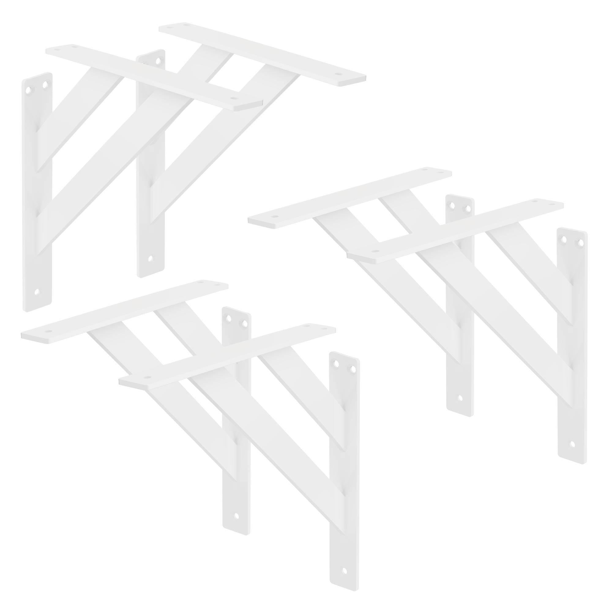 ML-Design Set van 6 plankdragers Ali | 
