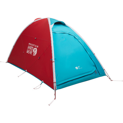 Mountain Hardwear AC 2 Tent