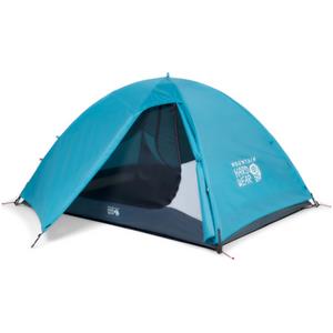 Mountain Hardwear Meridian 3 Tent