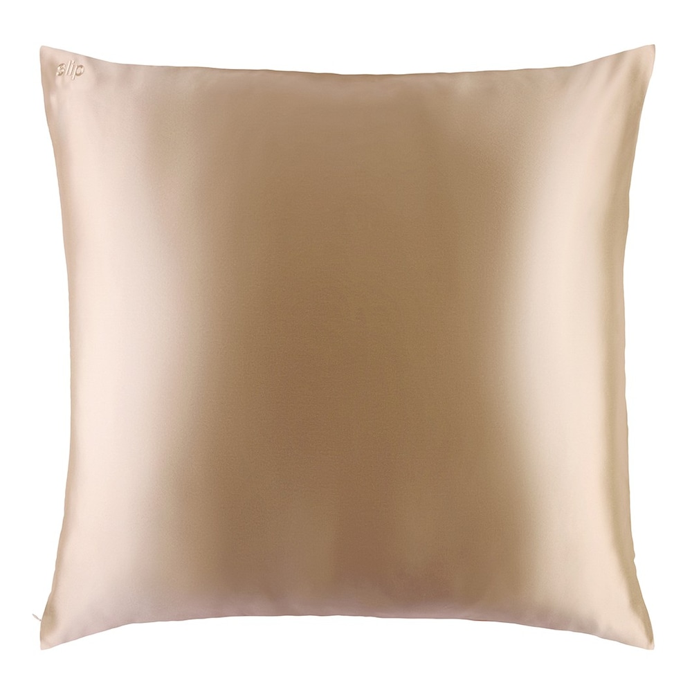 Slip Pure Silk Pillowcase - Euro