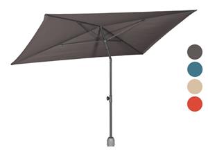 Livarno Home Parasol