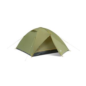 NOMAD  Jade 3 Tent