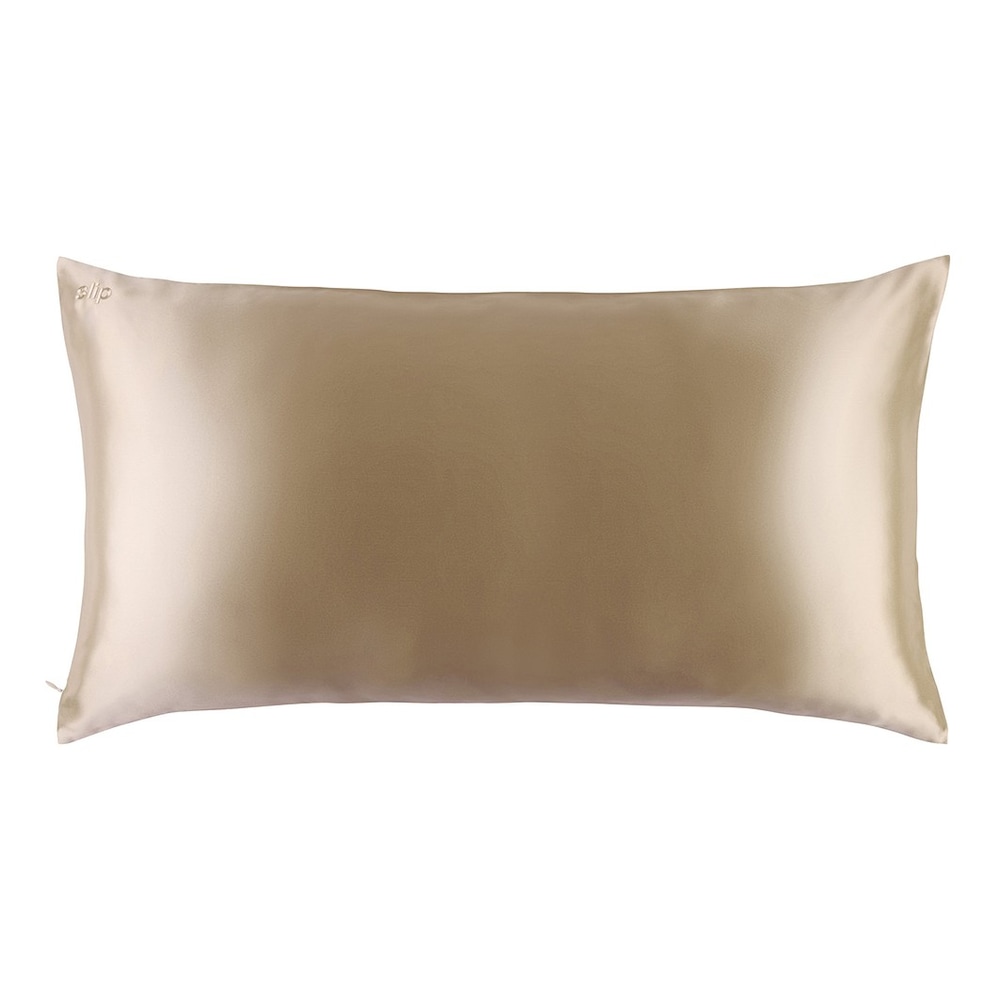 Slip Pure Silk Pillowcase - 40X80