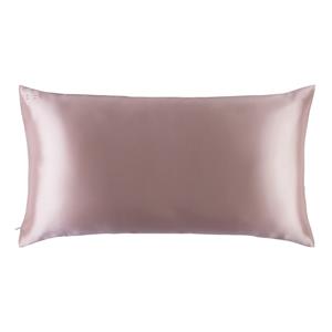 Slip Pure Silk Pillowcase - 40X80