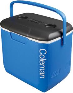 Coleman 30QT Performance passieve koelbox - 28 liter