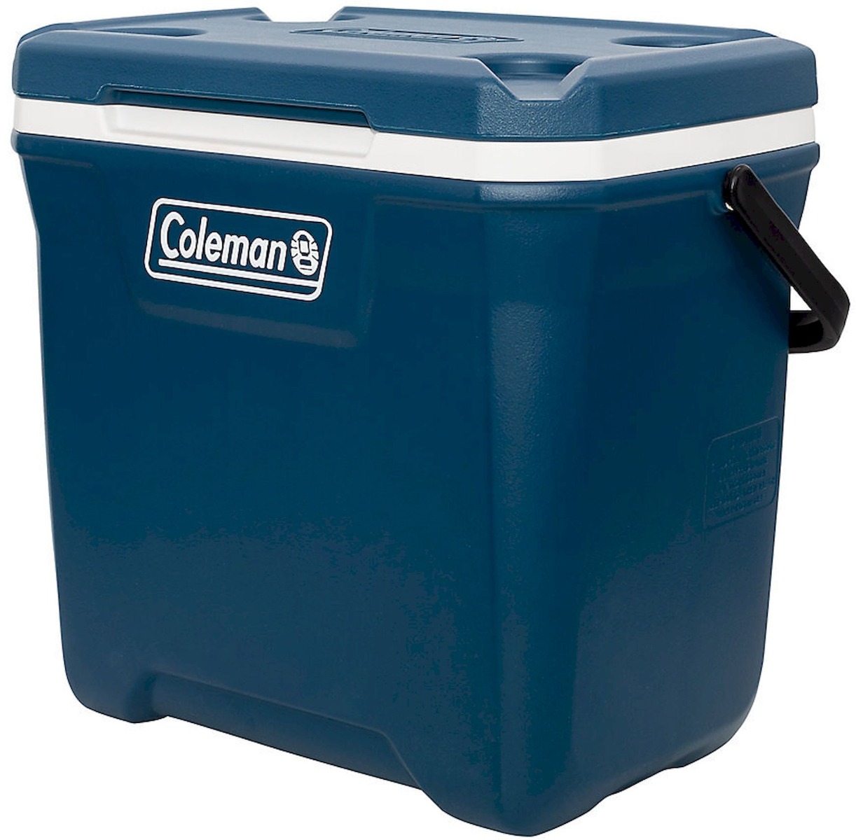 Coleman 28QT Xtreme passieve koelbox - 26 liter
