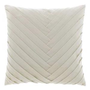 Unique Living  Kussen Siebe 45x45cm Ivory