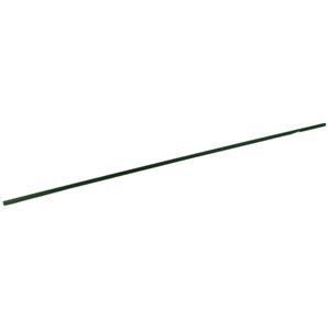 TalenTools Binding Fix plantenstok kunststof 150cm - 