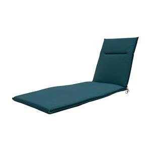 Madison Ligbed 65x200 Eco Aegean blue nature outdoor finishing - 