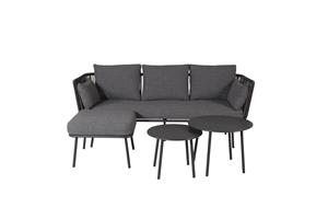 Venture Home Loungeset Stringa | 