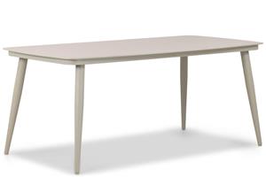 Coco Vienna dining tuintafel 180 x 90 cm