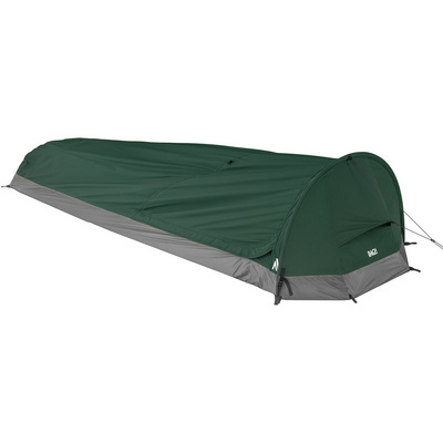 Bach Equipment Heads Up Bivy Tent