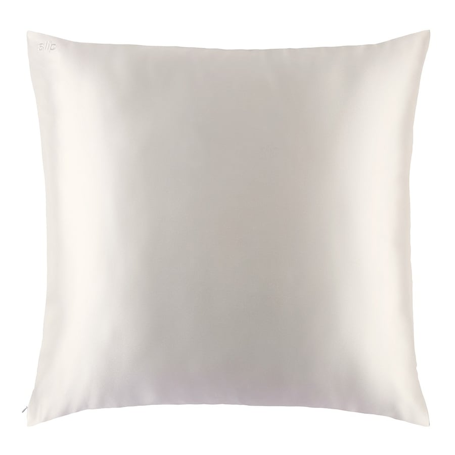 Slip Pure Silk Pillowcase - 80X80