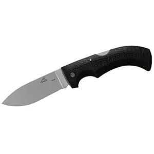 Gerber Gator 154 Messer incl. Etui