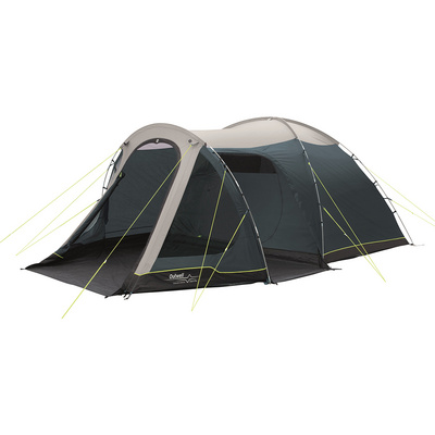 Outwell Cloud 5 Plus Tent
