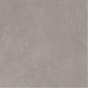 Cifre Ceramica Nexus buitentegel - 60x60cm - gerectificeerd - Betonlook - Pearl mat (grijs) SW07310450-6