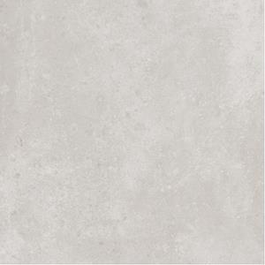 Cifre Ceramica Nexus buitentegel - 60x60cm - gerectificeerd - Betonlook - White mat (wit) SW07310450-8