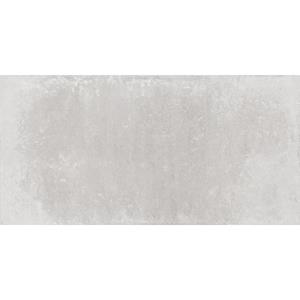 Cifre Ceramica MidTown buitentegel - 60x120cm - gerectificeerd - Betonlook - Pearl mat (grijs) SW07314706-2