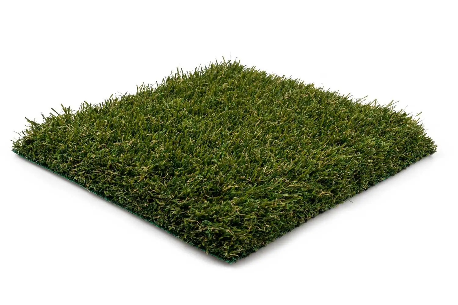 Easylawn Kunstgras recycle 40 | rolbreedte 100cm