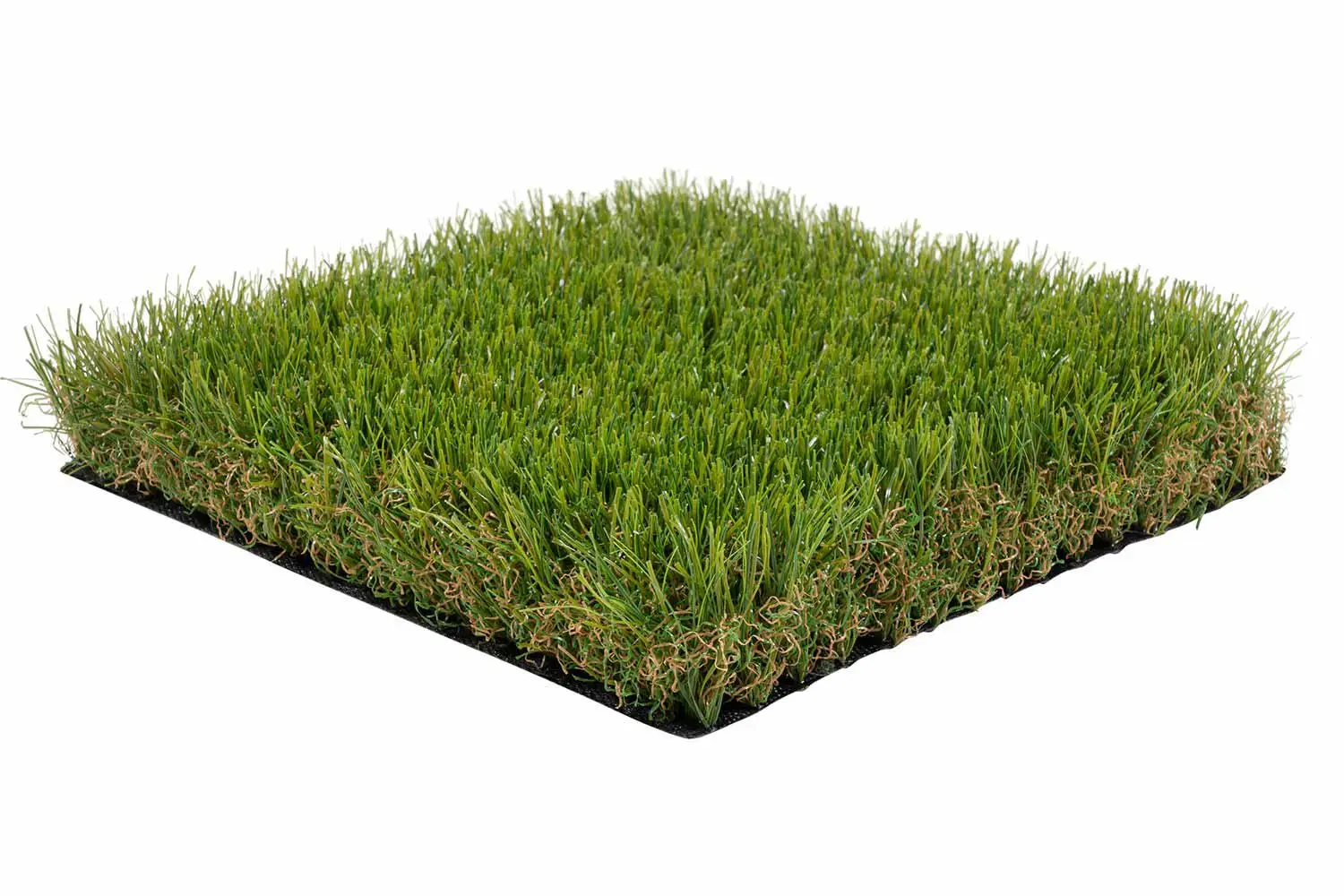 Easylawn Kunstgras recycle 50 | rolbreedte 100cm